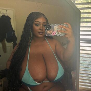 🔥 Milkmami leaked private photo uncensored full