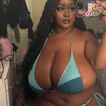 🔥 Milkmami leaked private photo uncensored full