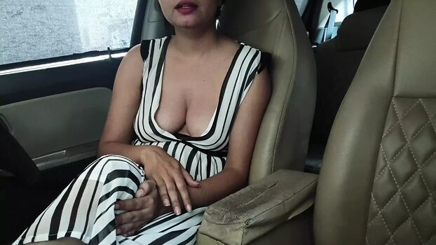Full leaked Milky hamasakii private onlyfans photo