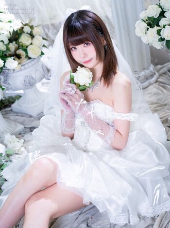 milkybird