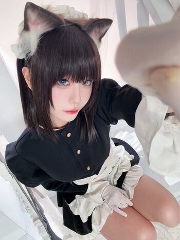 milkybird