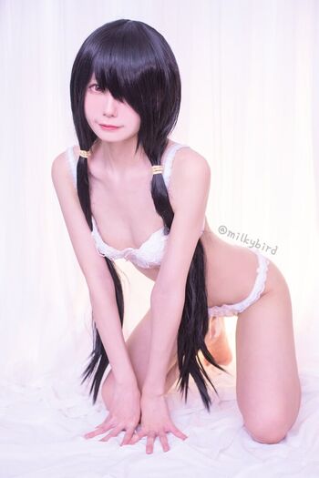 milkybird
