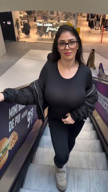 🔥 Milkynattii page leaked private photo uncensored full