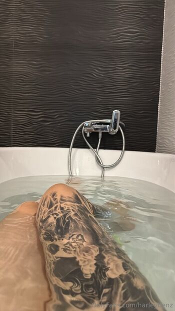 🔥 Milkynattii leaked private photo uncensored full