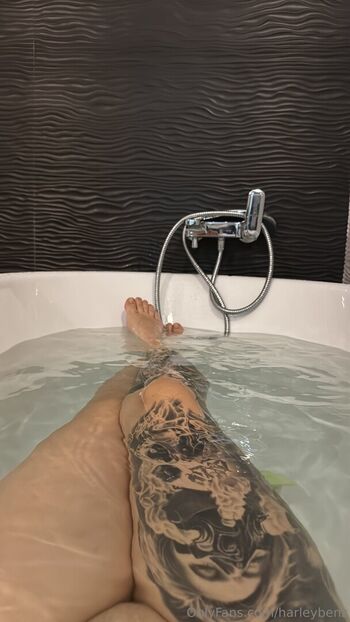 🔥 Milkynattii leaked private photo uncensored full