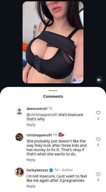 🔥 Milkynattii leaked private photo uncensored full