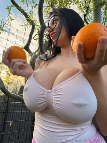 MilkyNattii