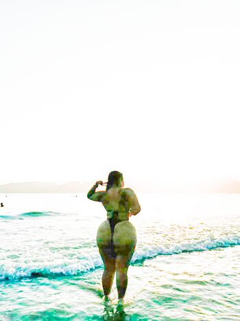 Milla Machado