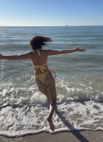 Millie Bobby Brown