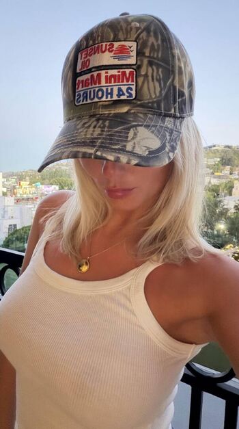 🔥 Millie gibson leaked private photo uncensored full