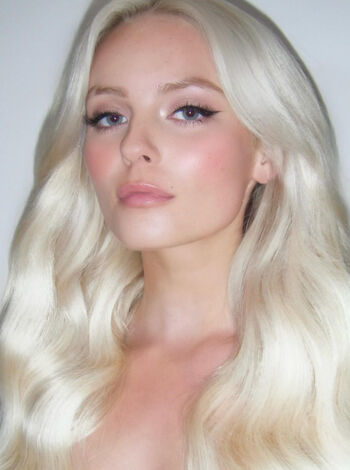 🔥 Millie gibson leaked private photo uncensored full