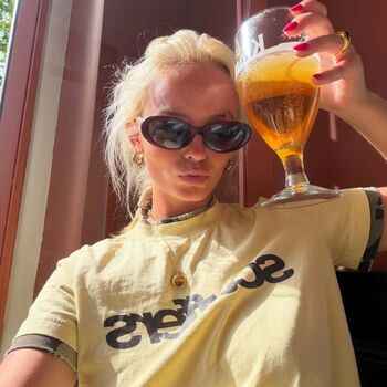 🔥 Millie gibson leaked private photo uncensored full