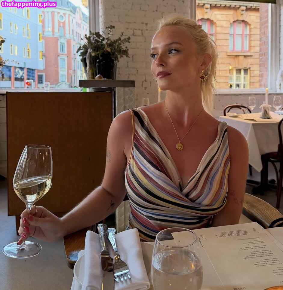 🔥 Page/ leaked private photo uncensored full