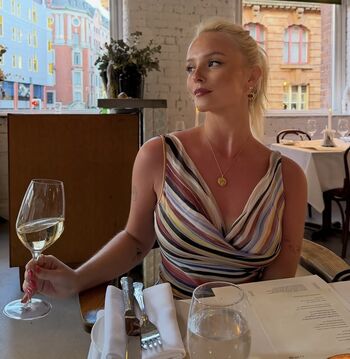 🔥 Millie gibson leaked private photo uncensored full