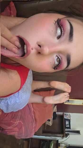 Milly_baby_x