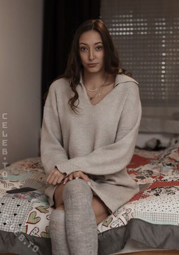 Milly Fischer