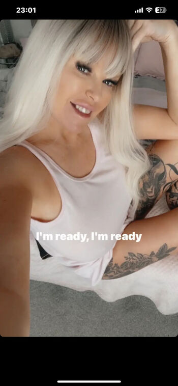 millymae00292551