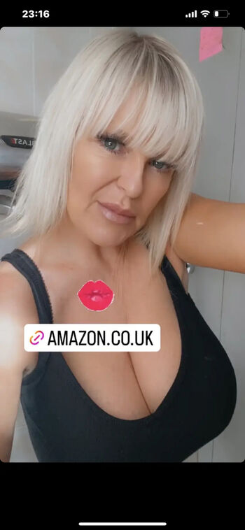 millymae00292551