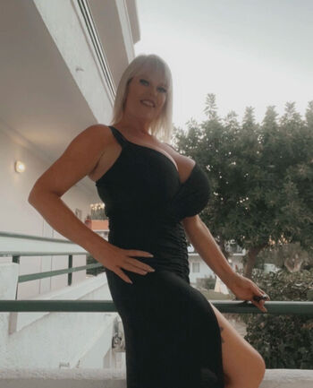 millymae00292551