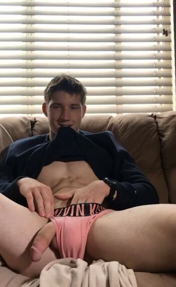 Full leaked Milosweet private onlyfans photo