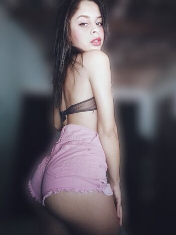 Full leaked Mimi do bigo live private onlyfans photo