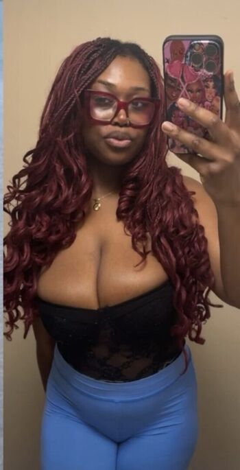 Full leaked Mimi hane private onlyfans photo
