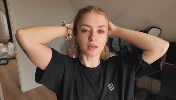 Mimi Lintrup