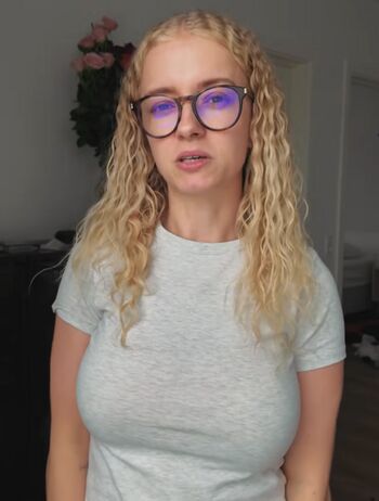 Mimi Lintrup