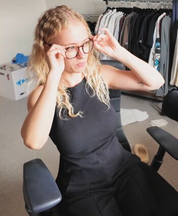 Mimi Lintrup