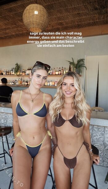 Full leaked Mimi rasch private onlyfans photo