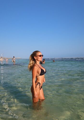 Mimi.rasch