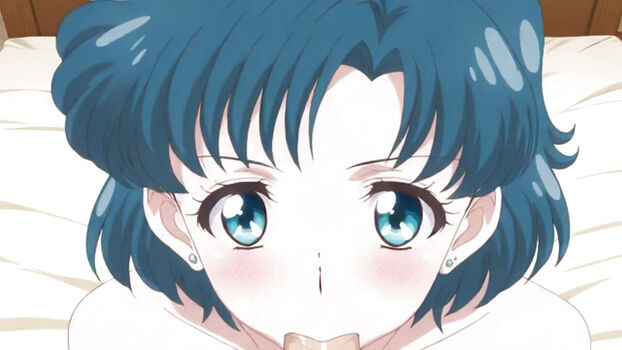 Full leaked Mimi sailormoon private onlyfans photo