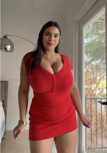 Full leaked Irin/ private onlyfans photo
