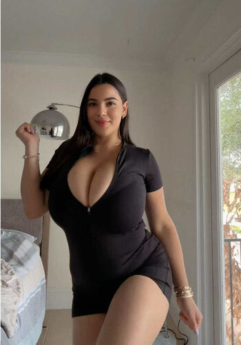 Full leaked Jodielawsonx/ private onlyfans photo