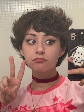 mimidoescosplay
