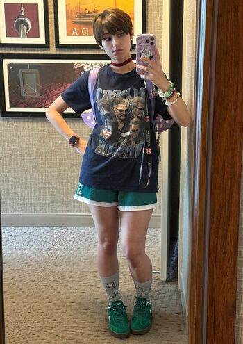 mimidoescosplay