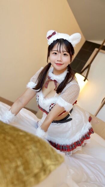Full leaked Mimitan zzz private onlyfans photo