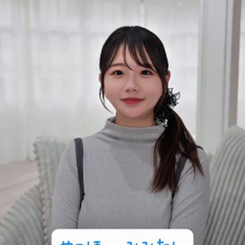 Full leaked Mimitan zzz private onlyfans photo