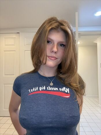 Mimosamantha