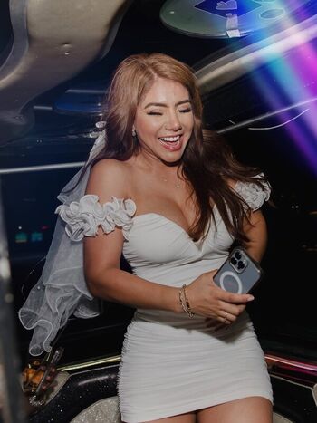 Full leaked Mimy regia private onlyfans photo