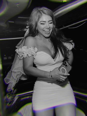 Full leaked Mimy regia private onlyfans photo