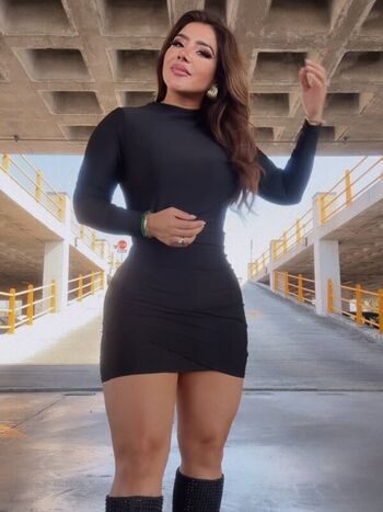 Full leaked Mimy regia private onlyfans photo