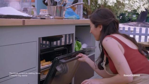 🔥 Mina kimes page leaked private photo uncensored full