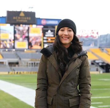 🔥 Mina kimes page leaked private photo uncensored full