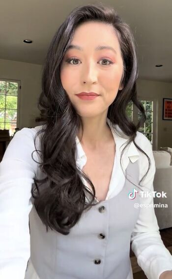 🔥 Mina kimes page leaked private photo uncensored full