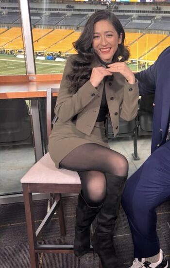 🔥 Mina kimes page leaked private photo uncensored full