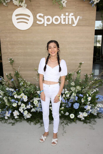 🔥 Mina kimes page leaked private photo uncensored full