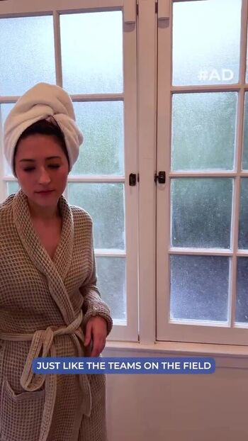 🔥 Mina kimes page leaked private photo uncensored full