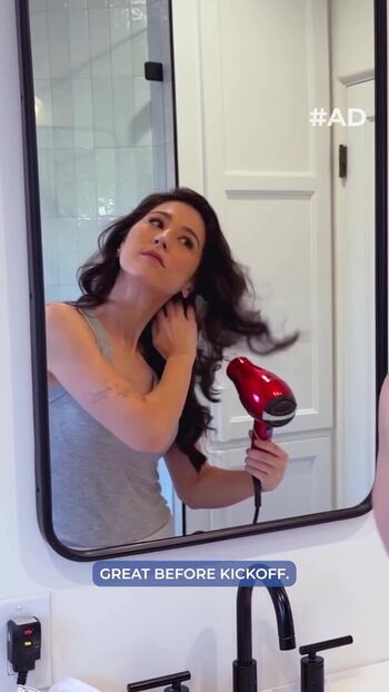 🔥 Mina kimes page leaked private photo uncensored full