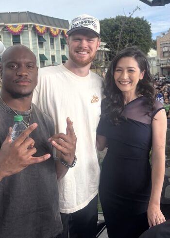 🔥 Mina kimes page leaked private photo uncensored full